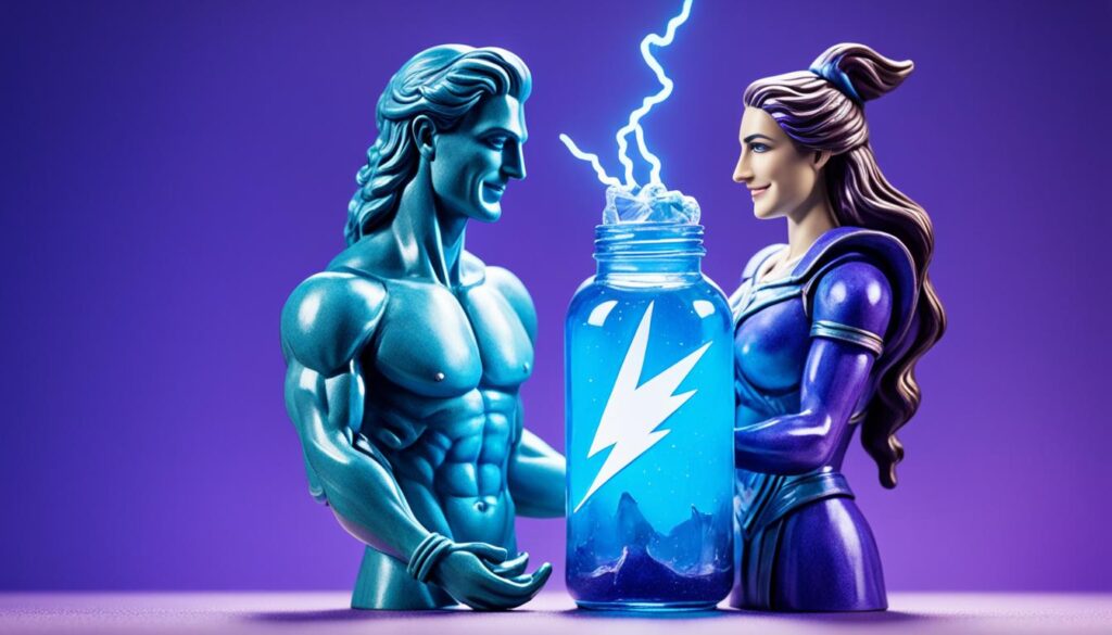aquarius compatibility