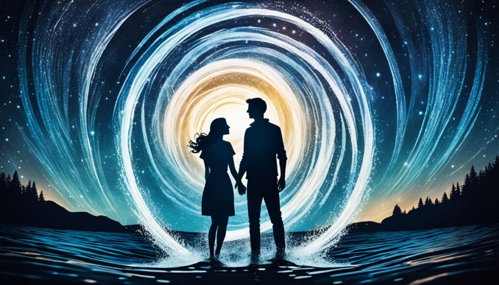 aquarius marriage compatibility