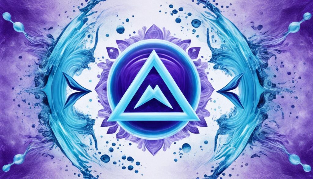 aquarius-sex-compatibility-image