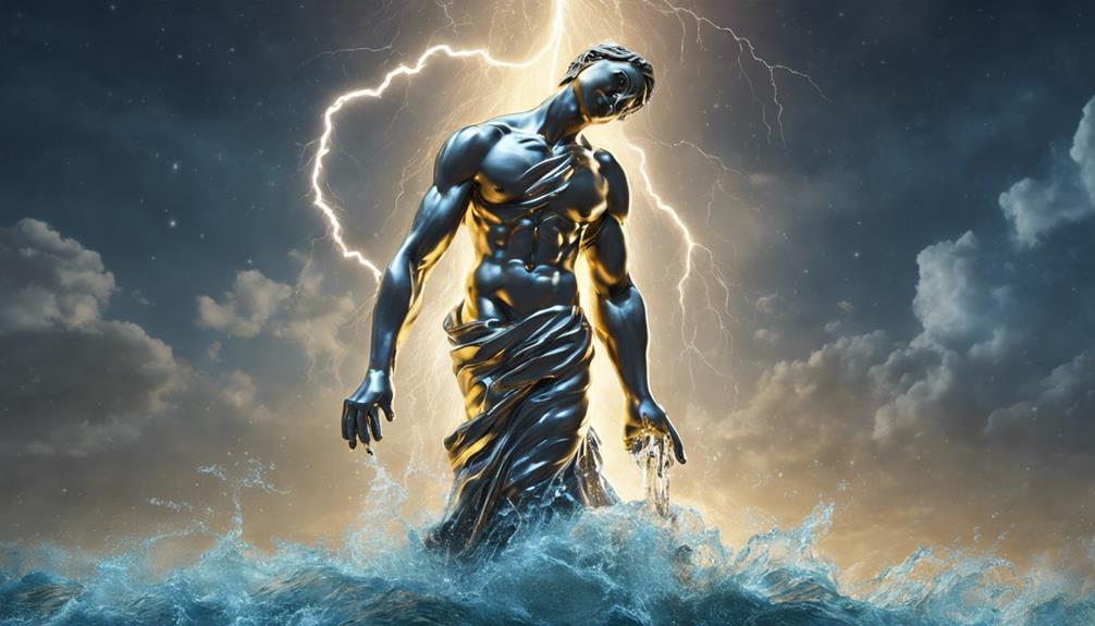 aquarius zodiac sign details