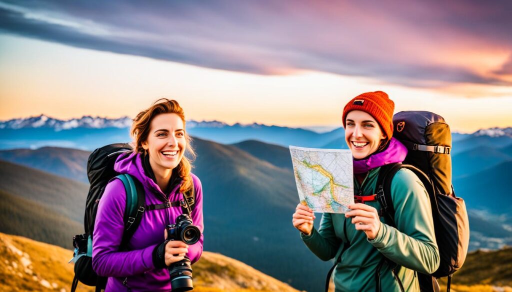 aries and sagittarius friendship compatibility