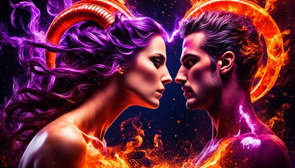 aries and scorpio relationship aries and scorpio relationship