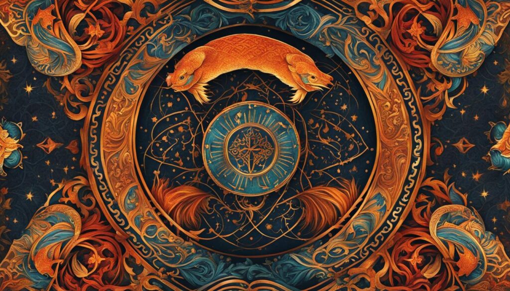 aries and virgo love compatibility