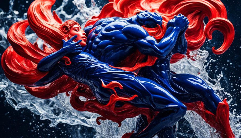 aries-scorpio-sexual-attraction aries-scorpio-sexual-attraction