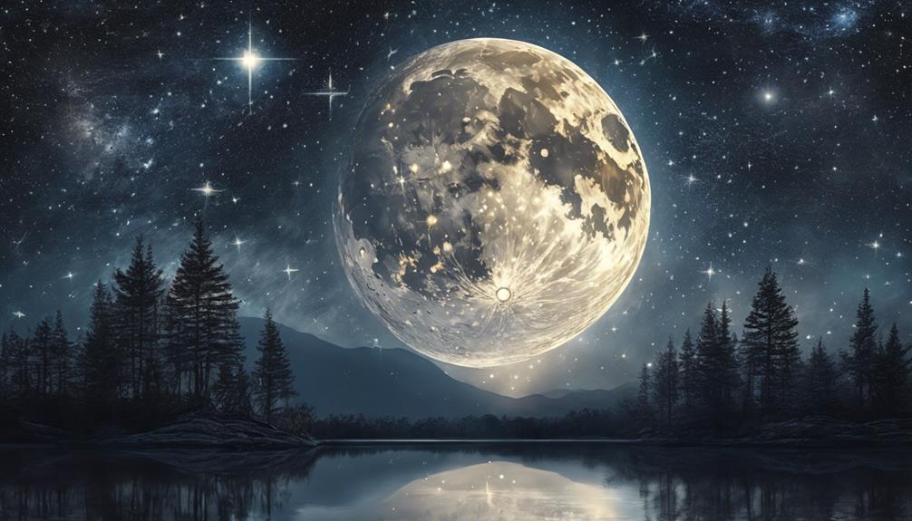 astrological alignment with development