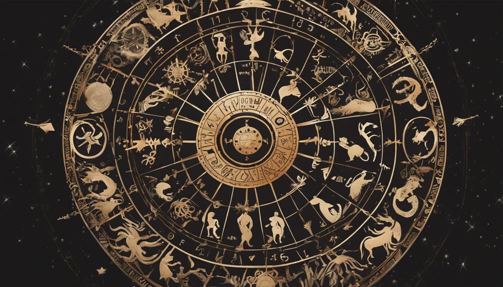 astrological compatibility explained here