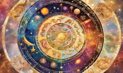 astrological compatibility for august 6th