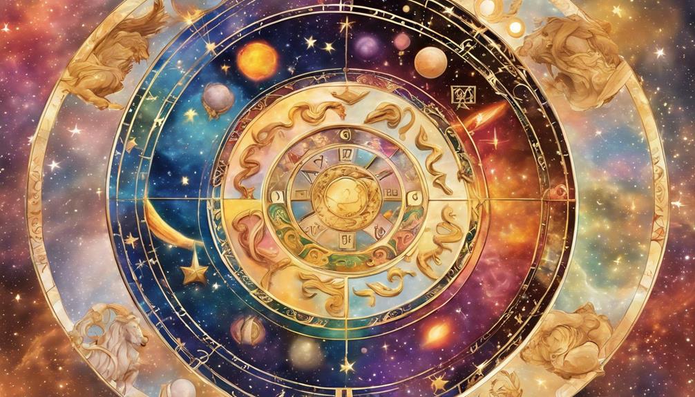 astrological compatibility for august 6th