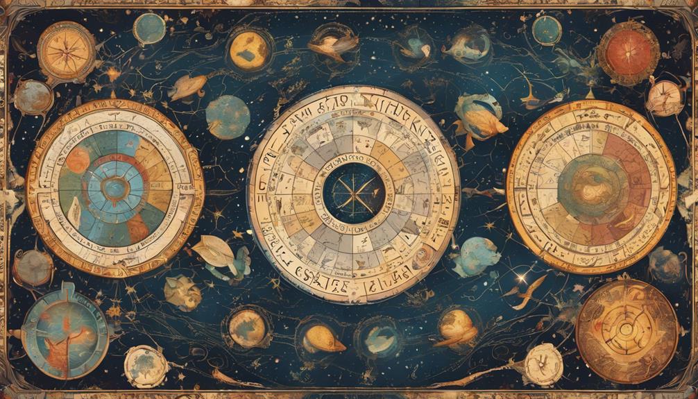 astrological compatibility in september