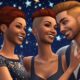 astrological compatibility in sims
