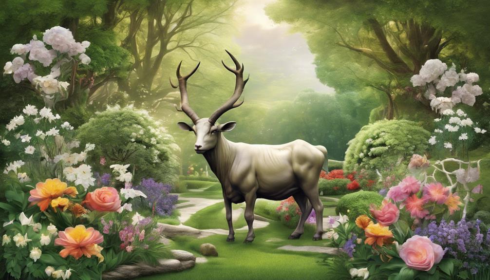 December 13 Zodiac Sign Compatibility A Guide To Harmonious