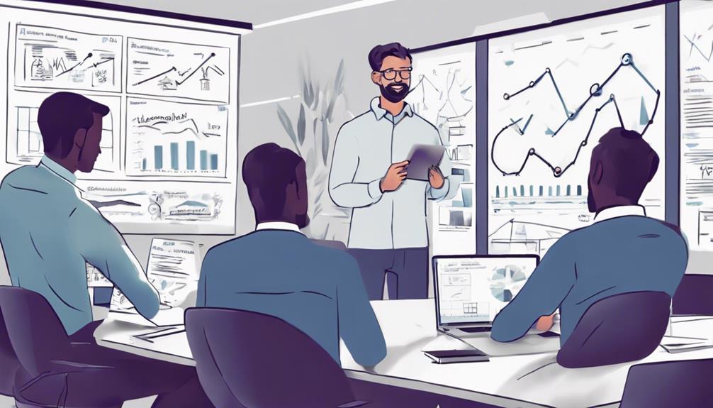 astrological guide for careers