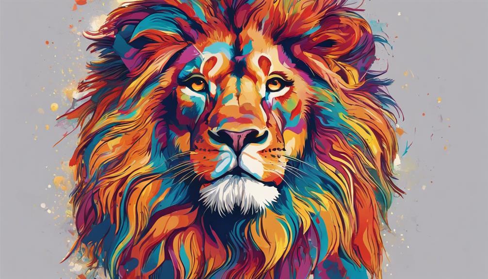 astrological insights for leos