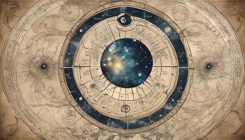 astrological insights into cancer