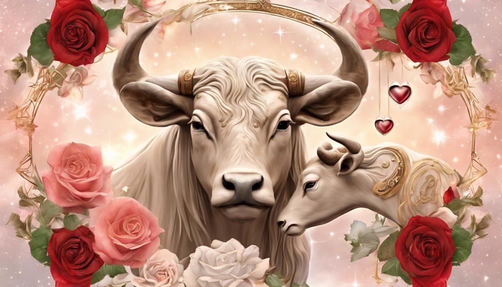 astrological love compatibility guide