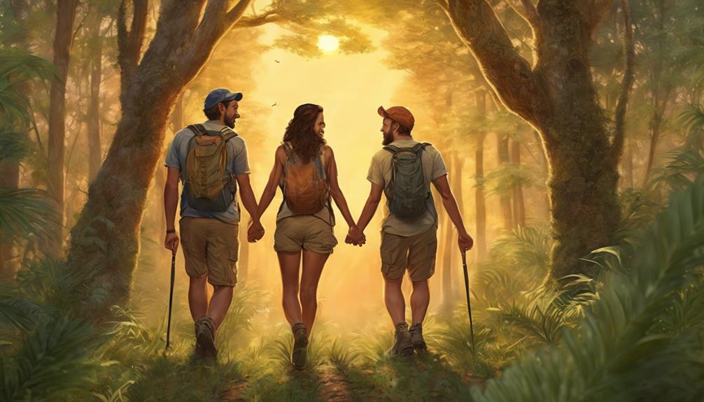 astrological love insights revealed