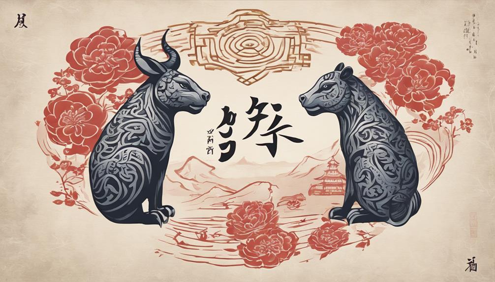 astrological love match advice