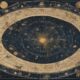 astrological meaning of july 12