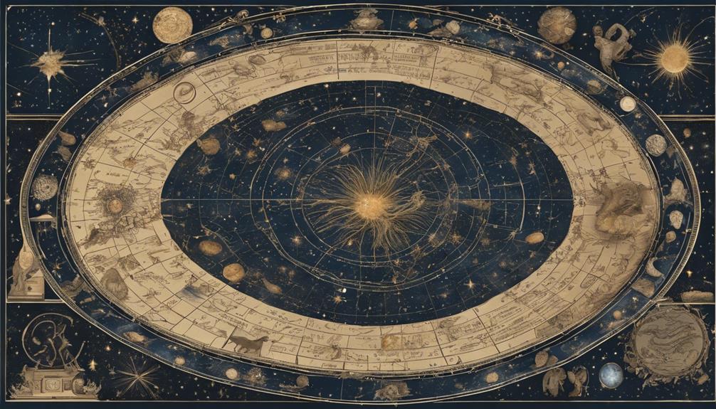 astrological meaning of july 12