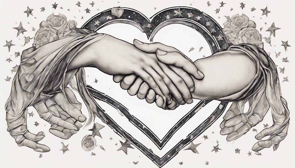 astrological pairing for today