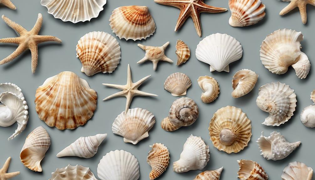 Zodiac Family Compatibility Which Signs Are Most Harmonious 