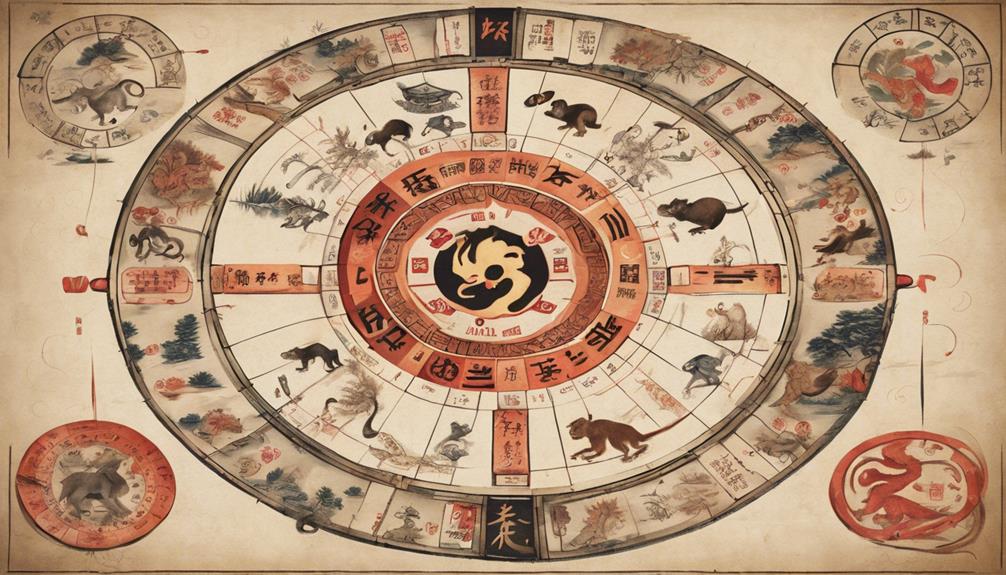 how-to-determine-chinese-zodiac-compatibility-for-individuals-born-in