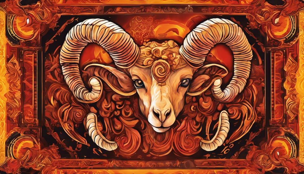 astrological signs and relationships