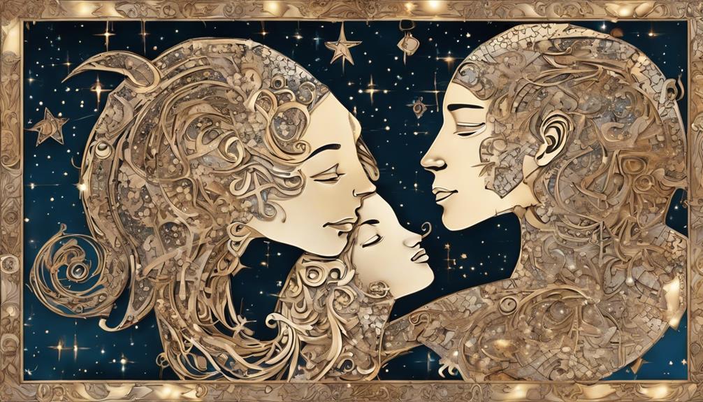 astrology and marriage compatibility