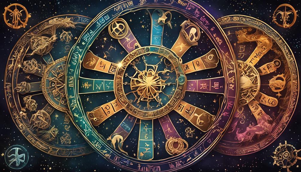 7 Zodiac Compatibility Calculator Tools to Assess Friendship ...