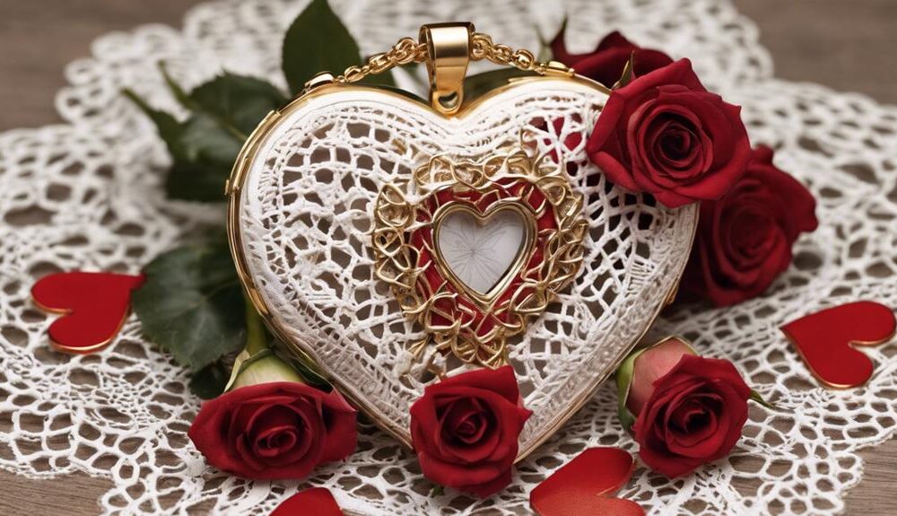 What Love Symbols Can You Manifest for Attracting Romance ...