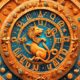 august 4 birthday zodiac sign explained