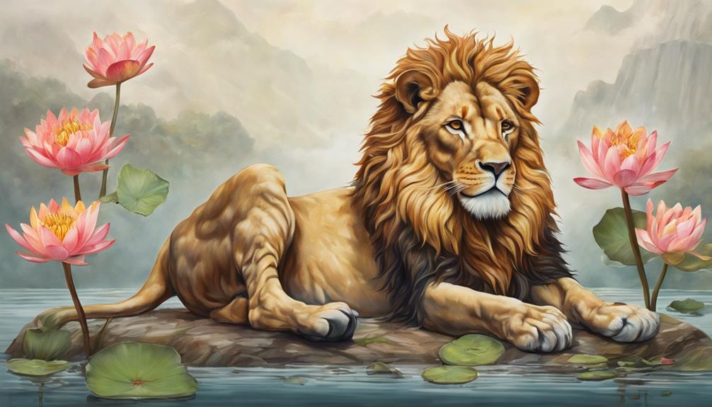 What zodiac sign is august 19 explained in detail personality test