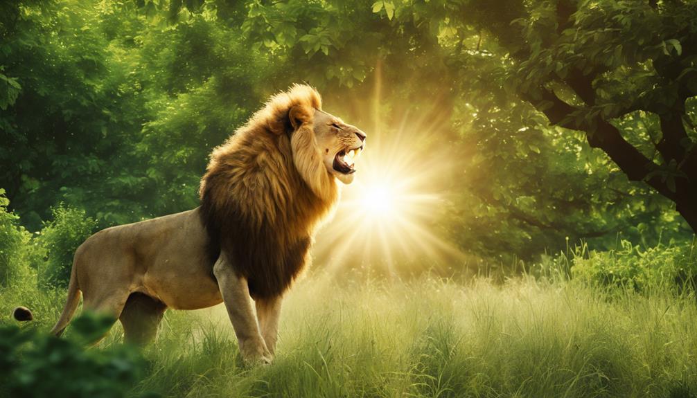 What August 26 Zodiac Sign Revealed And Explained Personality Test