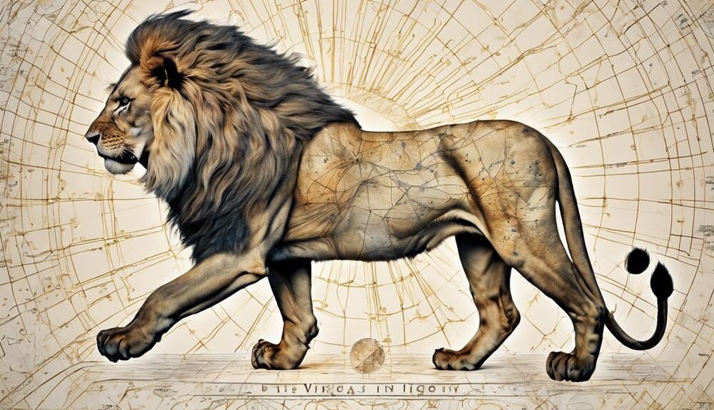 How august 30 zodiac sign is explained personality test