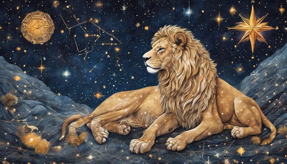 Discover Your Zodiac Friendship Compatibility With This Handy