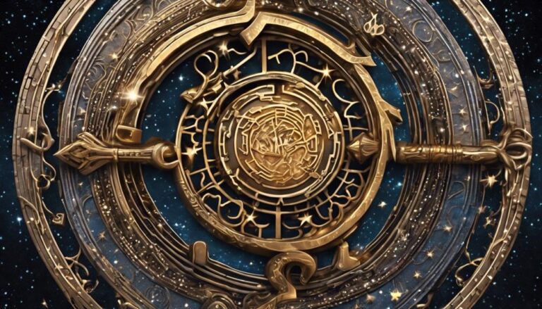Unlocking Your August Zodiac Sign: A Complete Guide - Personality Test