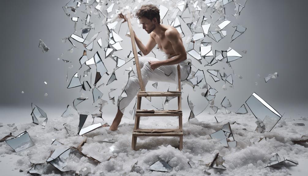 avoiding love manifestation mistakes