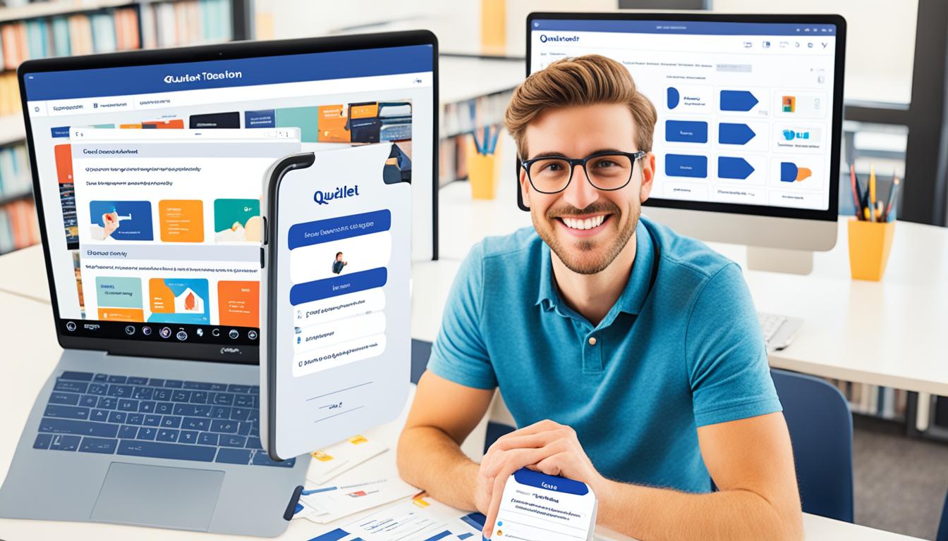 Projective Personality Tests Quizlet Guide