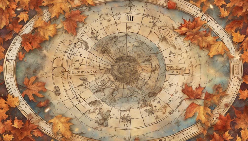 birthday zodiac sign guide