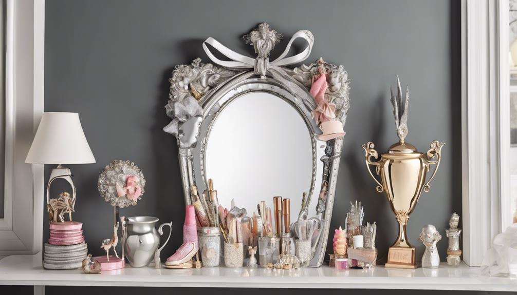 budget friendly gift ideas