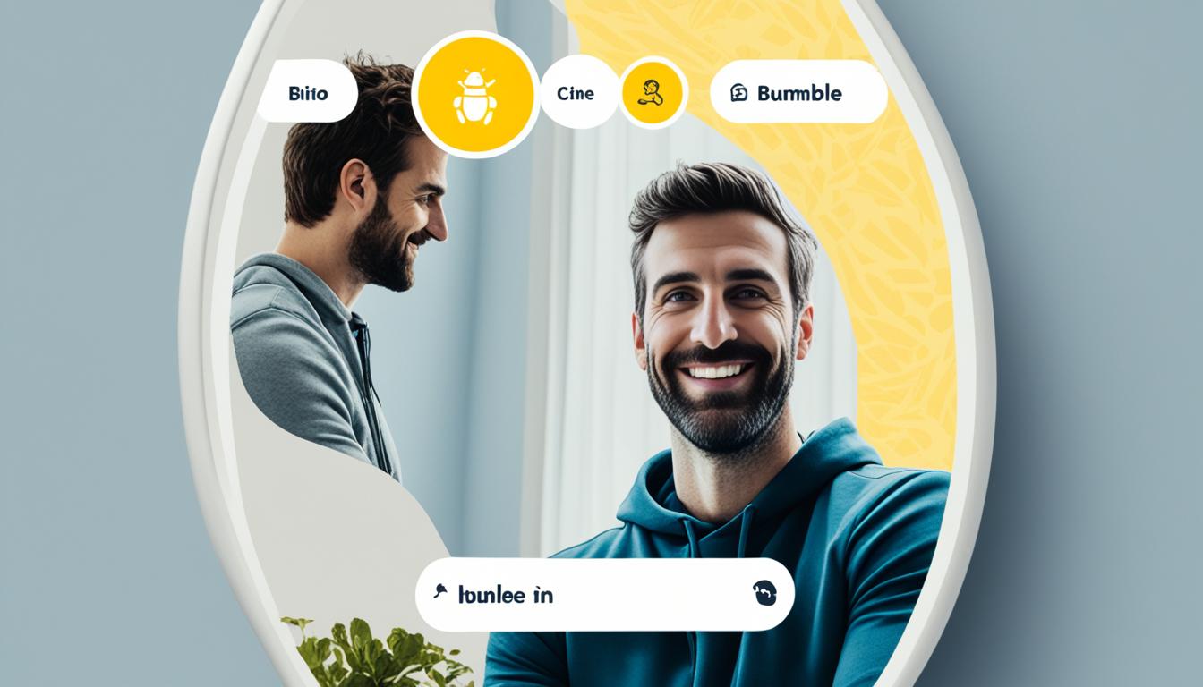 bumble profile examples male