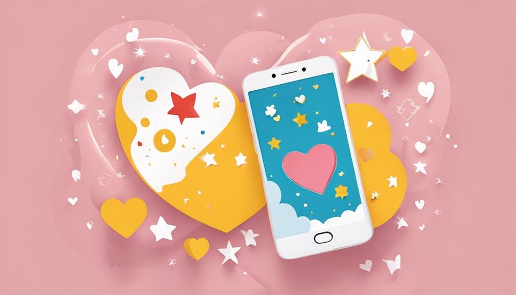 bumble bee identification guide