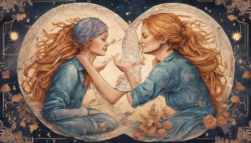 cancer zodiac sign characteristics