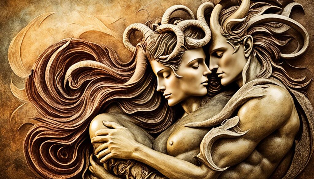 capricorn and cancer sex compatibility