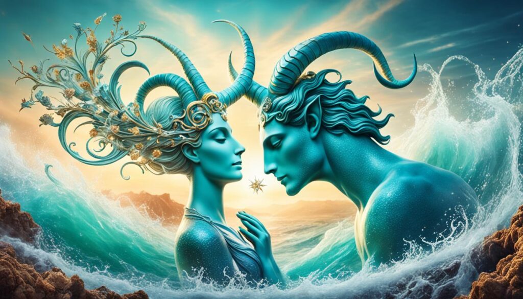 capricorn-and-pisces-sexual-compatibility