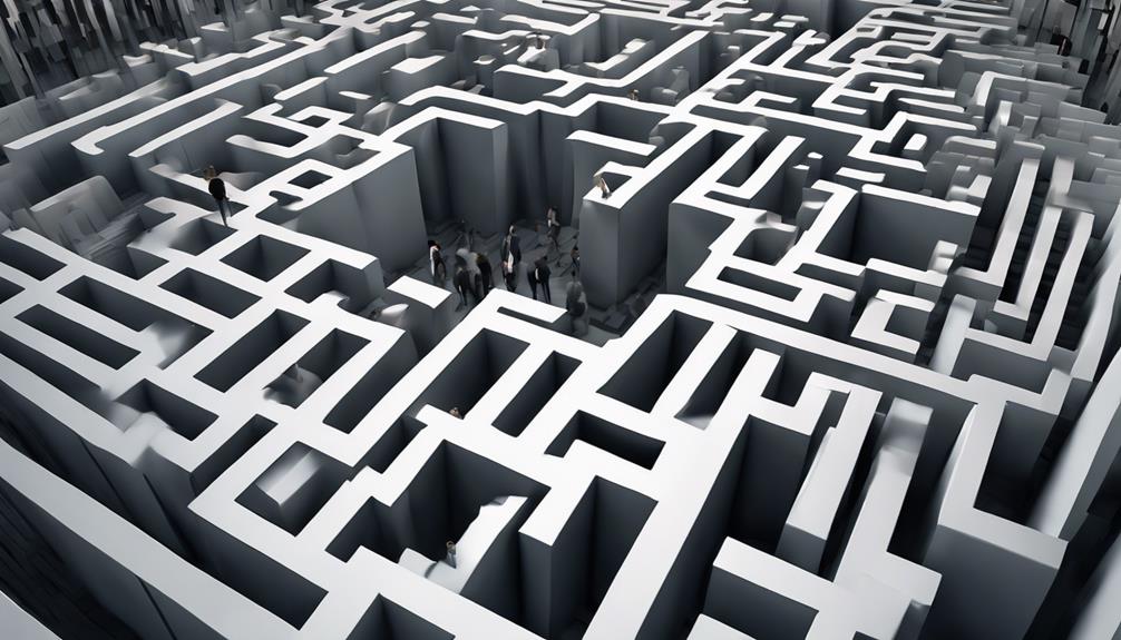 capturing narcissistic ego dynamics