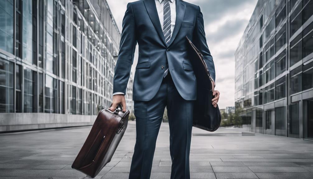 career growth with 3636