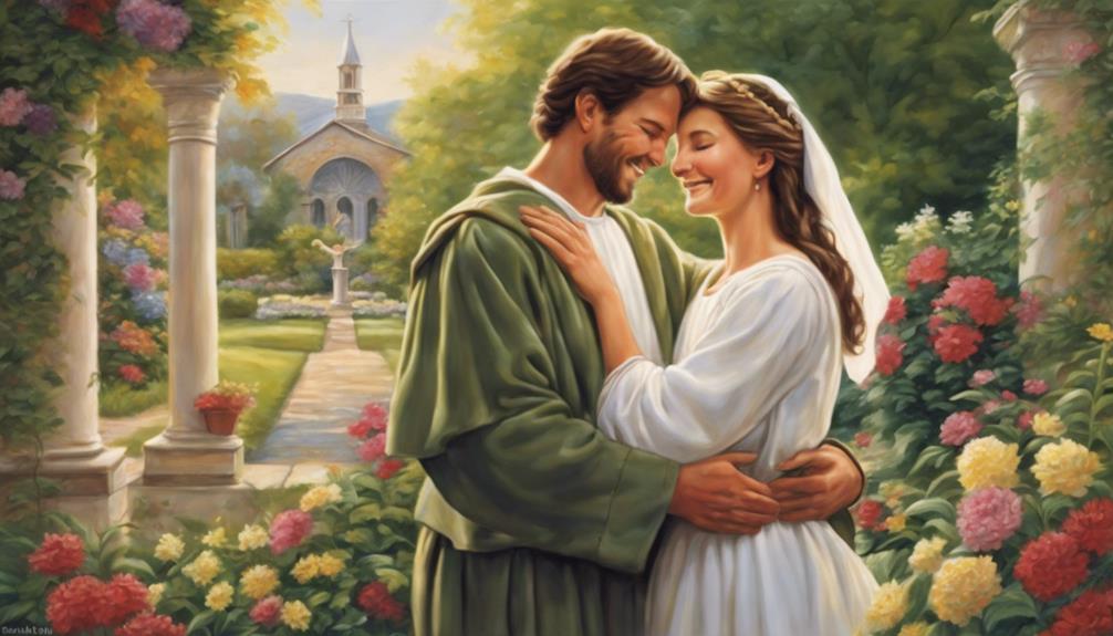 catholic childfree individuals narratives