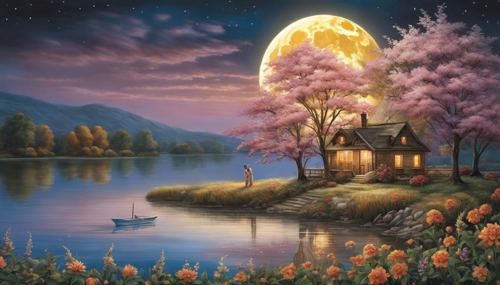 celebrate autumn equinox festival