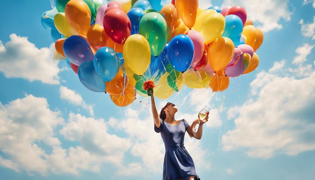 celebrate international childfree day